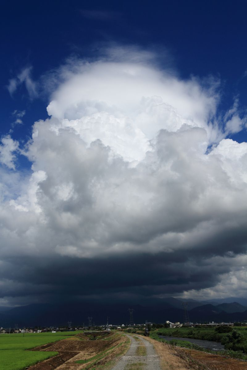 竜の巣 自然 風景 空 雲 Ganref 竜の巣 自然 風景 空 雲 Ganref