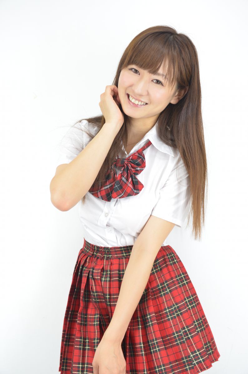 いつまでも Ganref