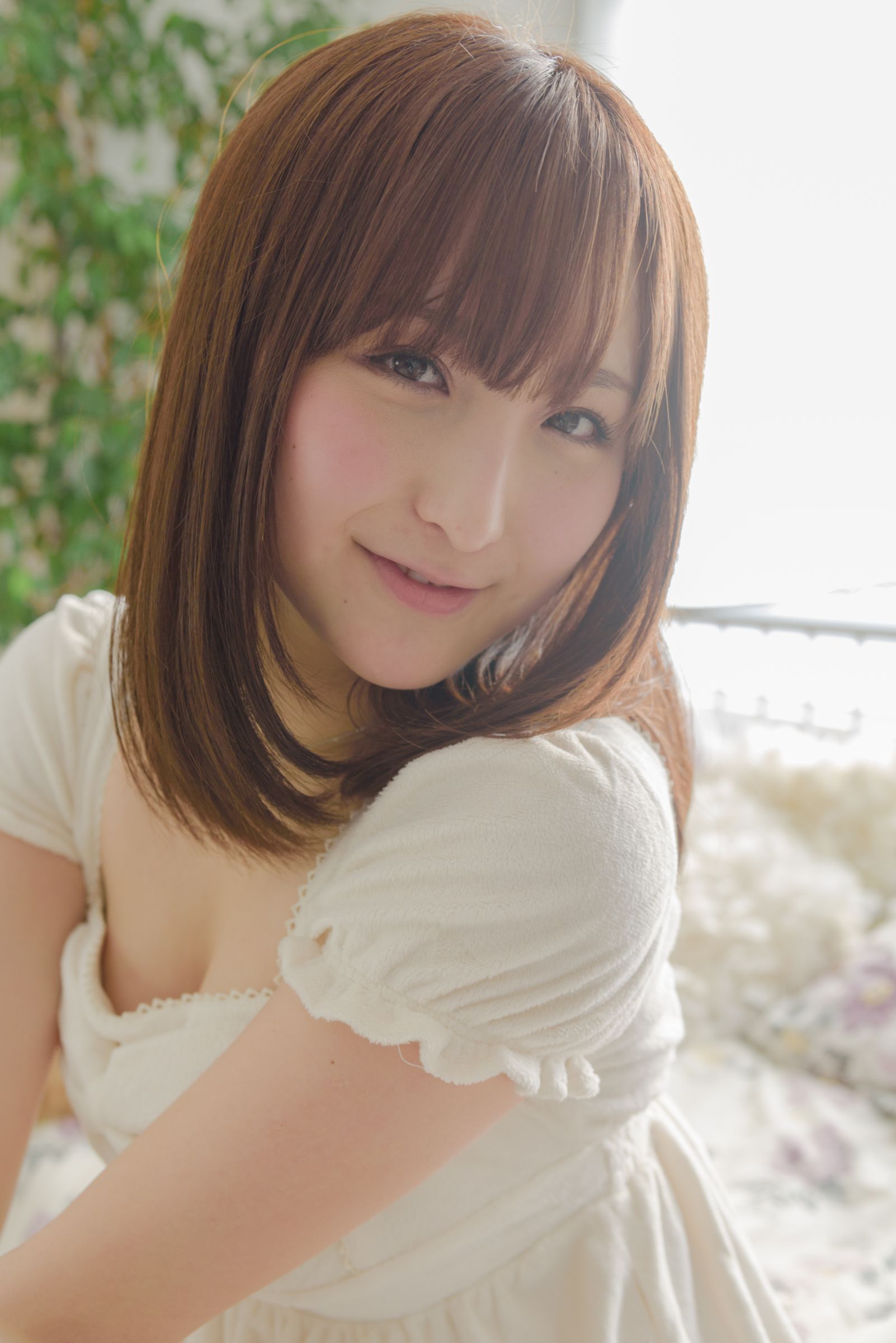 おまとめ 写真1-6枚目 7.14 滋賀遠征 model: たま（tama）ちゃん @boboding1
