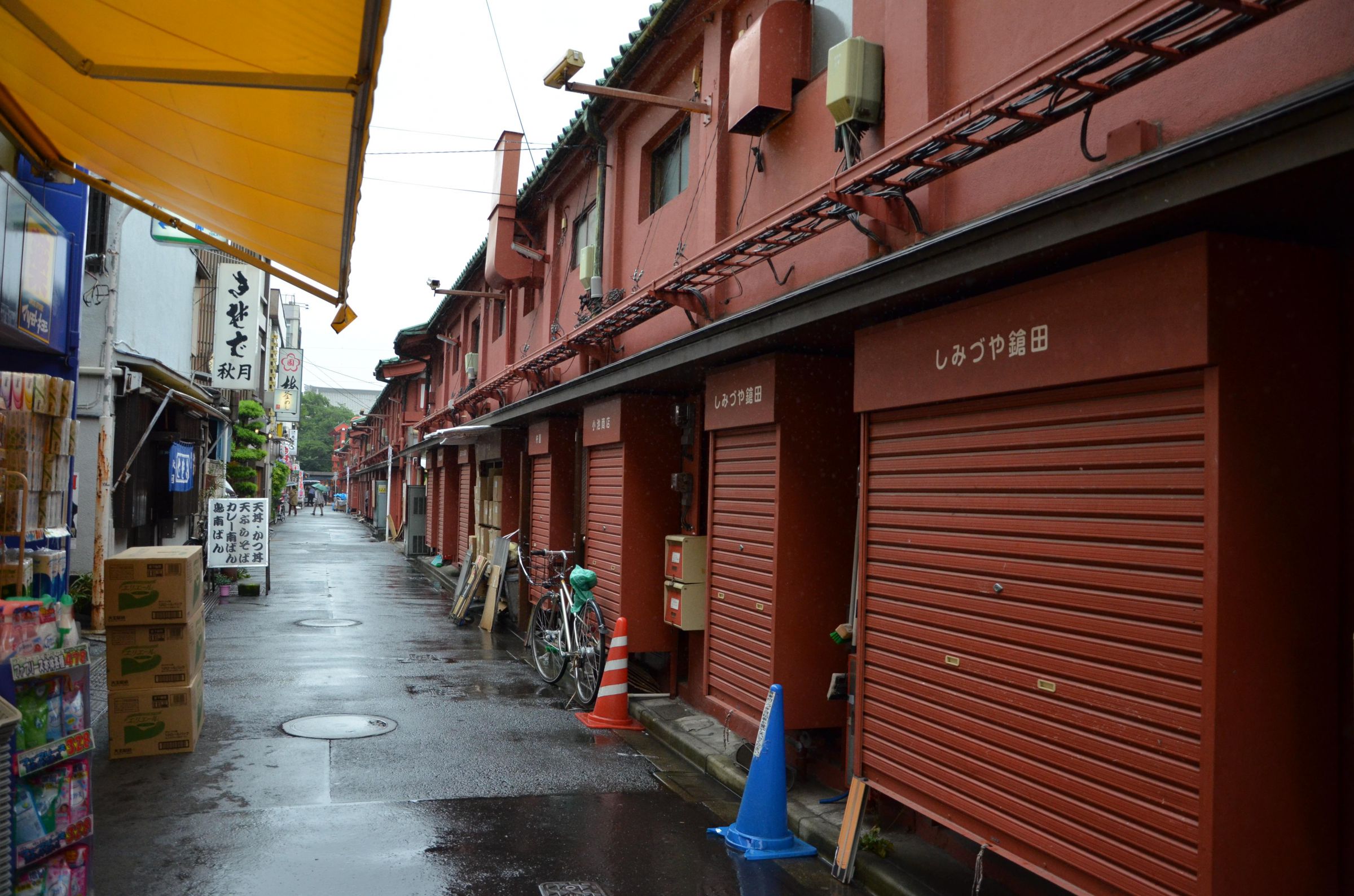 313系側面(種別)静岡 - 銀河