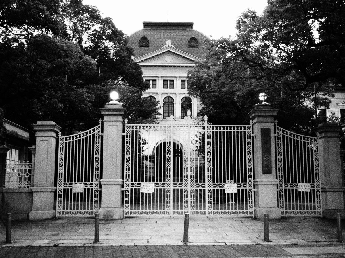 OLYMPUS PEN E-PL10で撮影された写真 | 写真検索 | GANREF