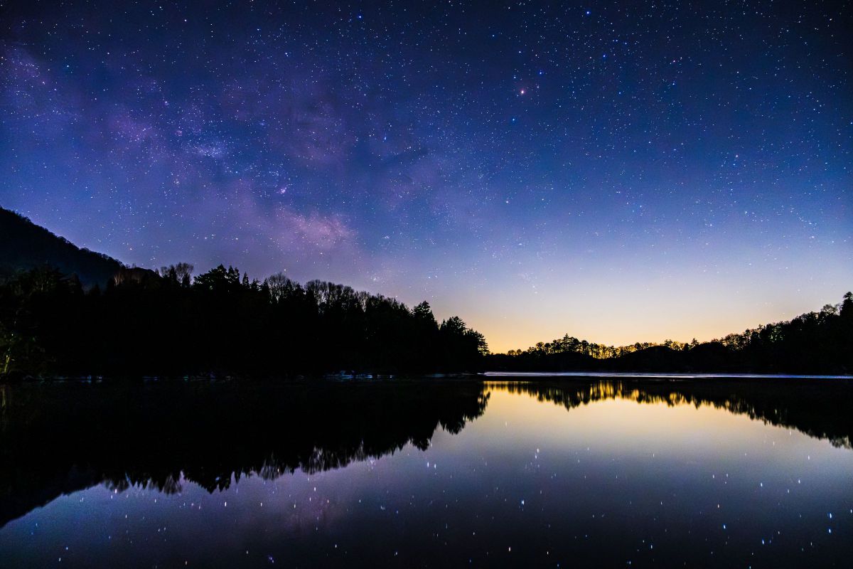 FUJIFILM X-S20で撮影された写真 | 写真検索 | GANREF