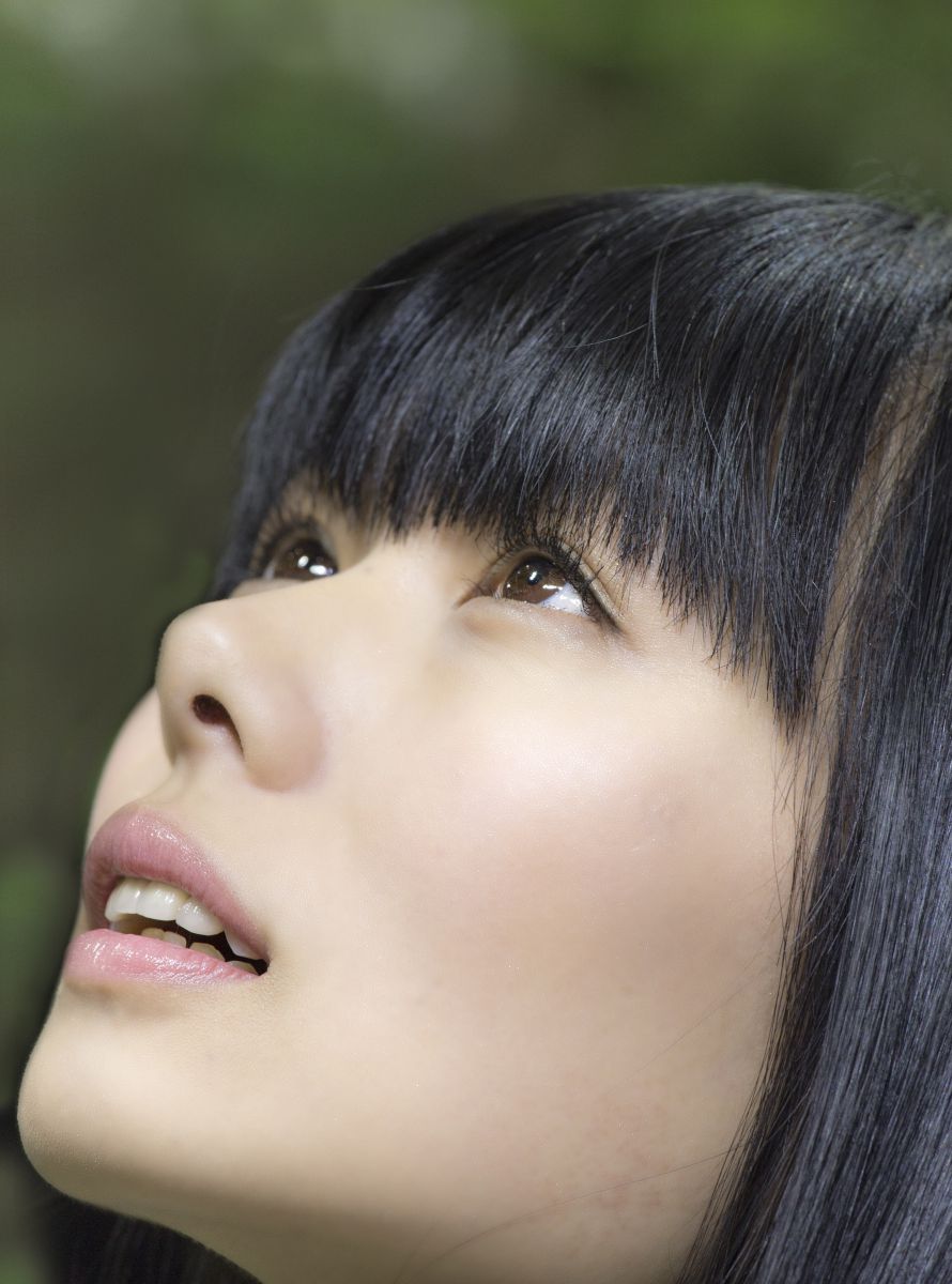 Loving You 人物 女性 Ganref Loving You 人物 女性 Ganref