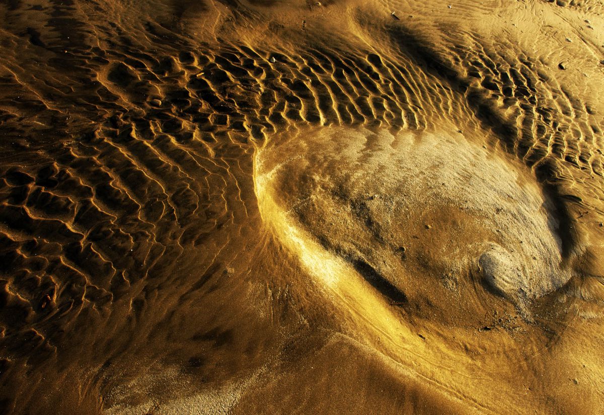 E-510で撮影された写真 | 写真検索 | GANREF