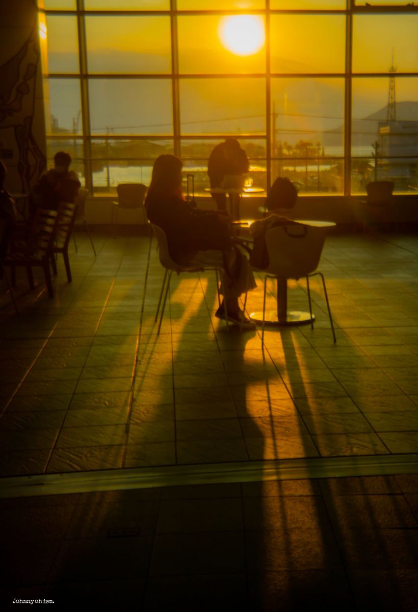 想 自然 風景 その他 Ganref