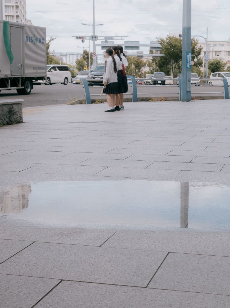 浮揚 | GANREF
