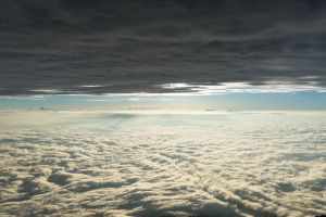 雲雲雲の下 fdd436e0889cf862f3a75cf867df5e