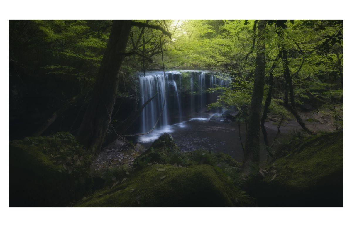 17mm F4 Ultra-Wide GFX Zero-Dで撮影された写真 | 写真検索 | GANREF