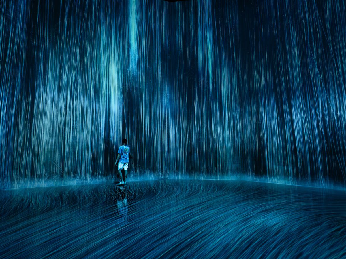 M.ZUIKO DIGITAL ED 8-25mm F4.0 PROで撮影された写真 | 写真検索 | GANREF