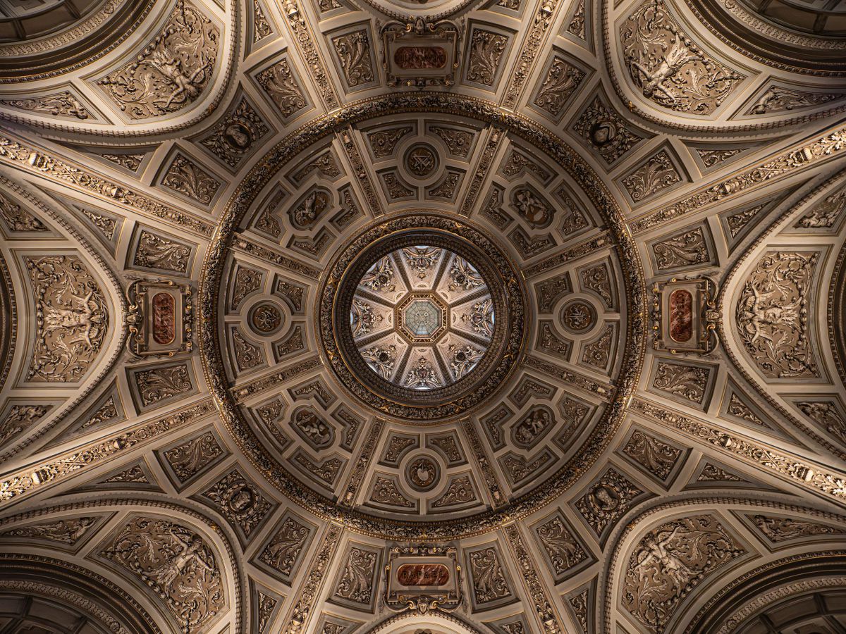 M.ZUIKO DIGITAL ED 8-25mm F4.0 PROで撮影された写真 | 写真検索 | GANREF