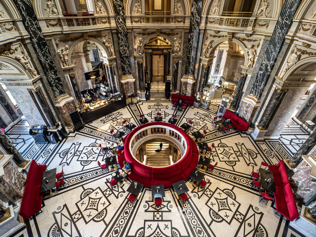 M.ZUIKO DIGITAL ED 8-25mm F4.0 PROで撮影された写真 | 写真検索 | GANREF