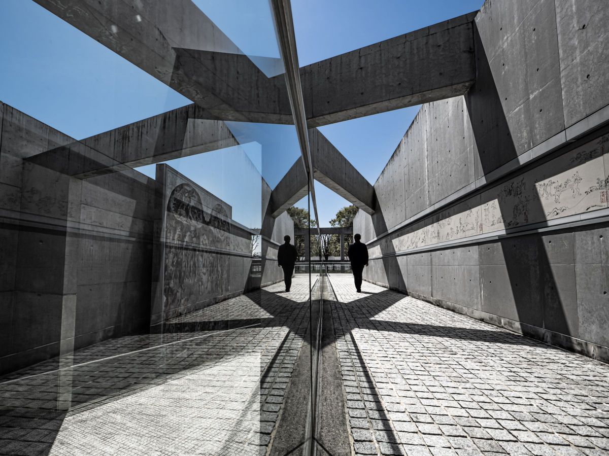 M.ZUIKO DIGITAL ED 8-25mm F4.0 PROで撮影された写真 | 写真検索 | GANREF