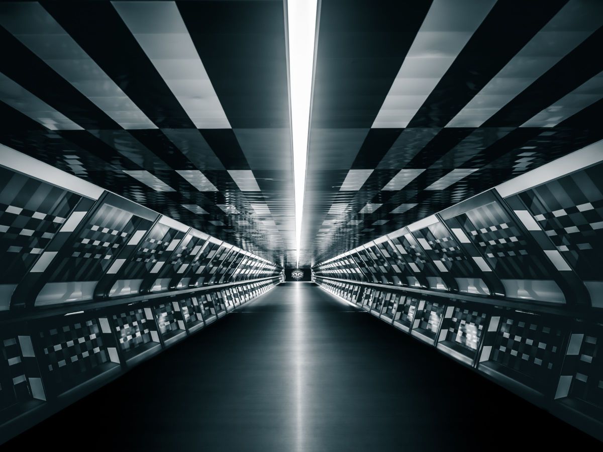 M.ZUIKO DIGITAL ED 12-40mm F2.8 PROで撮影された写真 | 写真検索