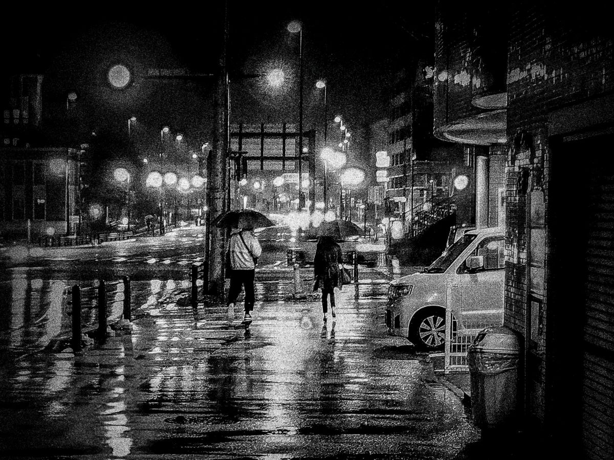 OLYMPUS STYLUS XZ-2で撮影された写真 | 写真検索 | GANREF