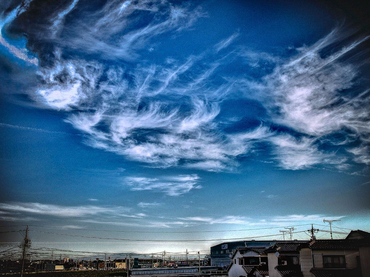 OLYMPUS STYLUS XZ-2で撮影された写真 | 写真検索 | GANREF