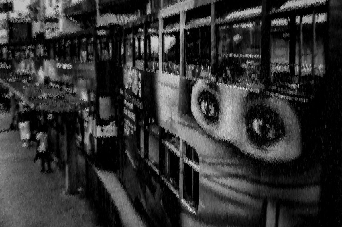 CAMEDIA SP-550UZで撮影された写真 | 写真検索 | GANREF