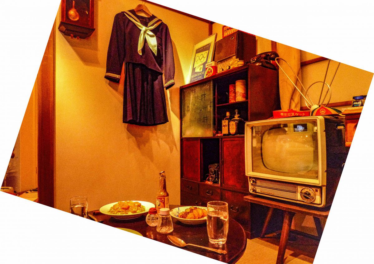 LUMIX DMC-FX37で撮影された写真 | 写真検索 | GANREF