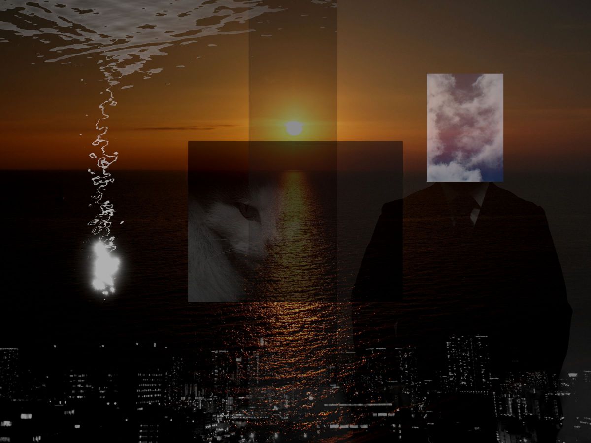 Sunset Remix | GANREF