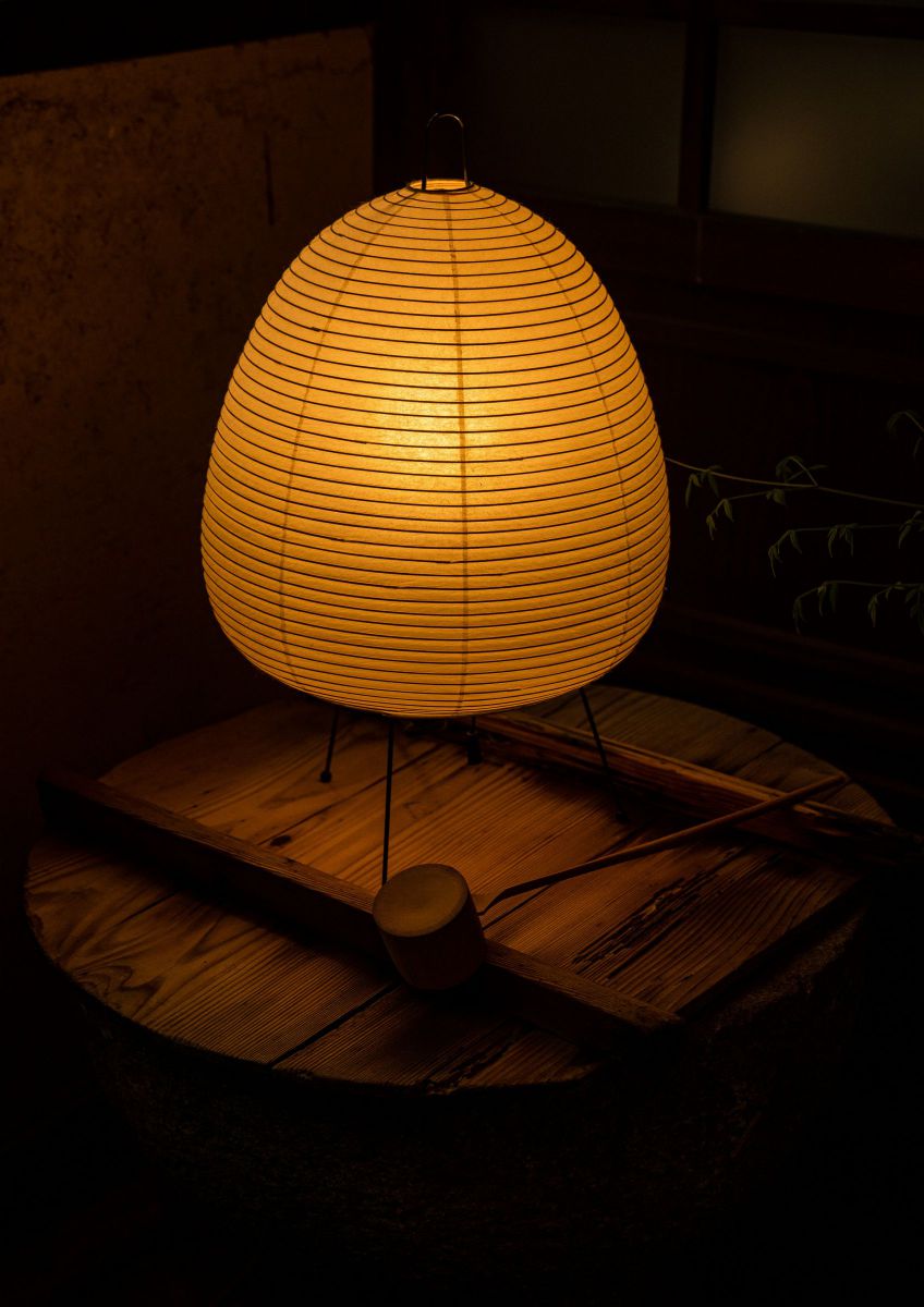 ジャポニズム GANREF