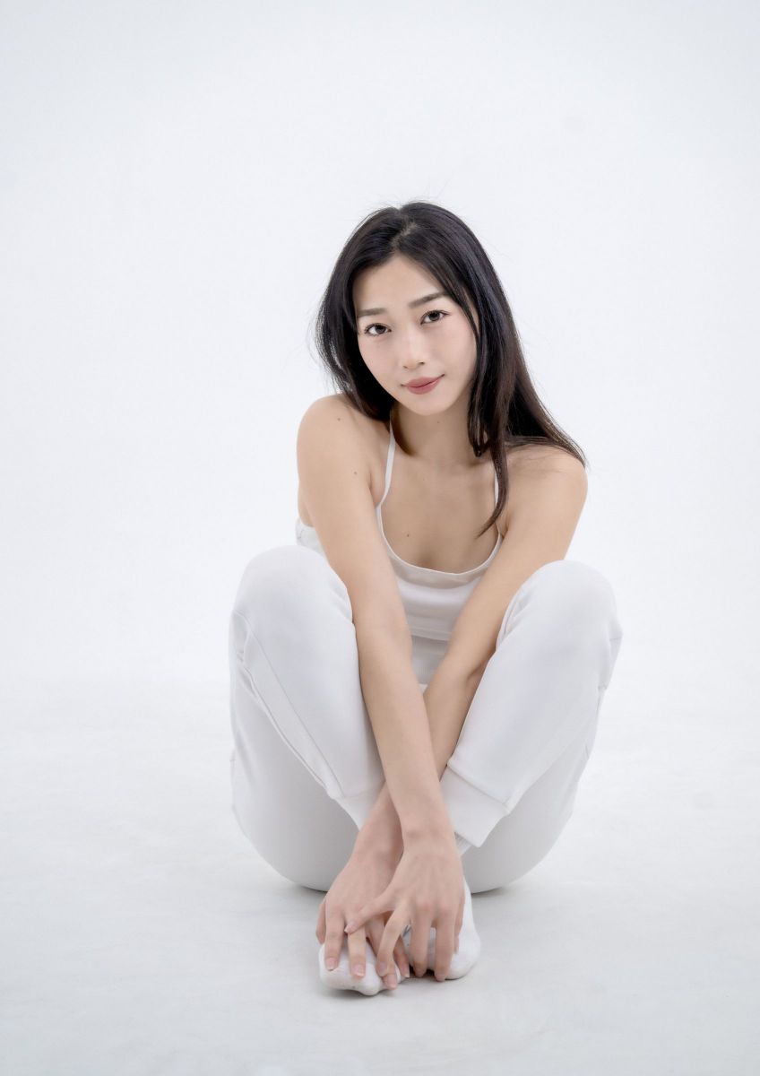 NIKKOR Z 24-70mm f/2.8 Sで撮影された写真 | 写真検索 | GANREF