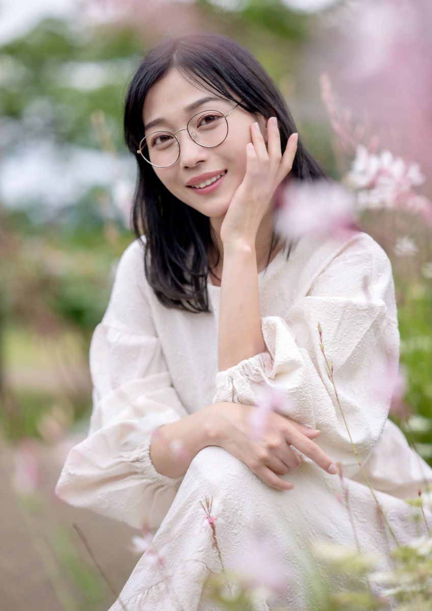 Koichi×NIKKOR Z 135mm f/1.8 S Plena | NIKKOR Z スペシャル