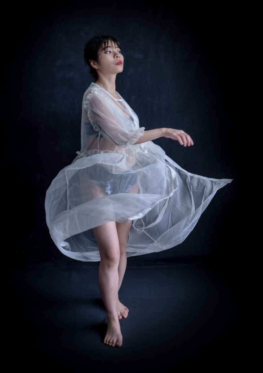 NIKKOR Z 35mm f/1.2 Sで撮影された写真 | 写真検索 | GANREF