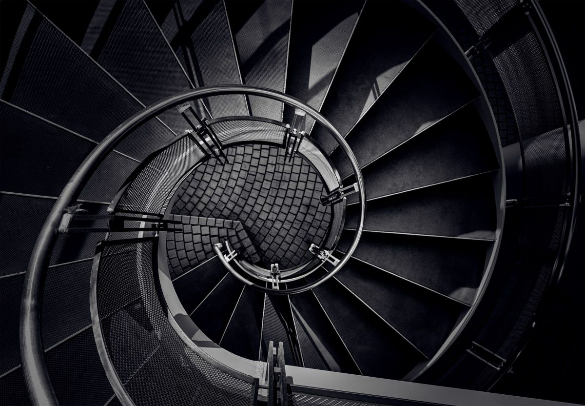 NIKKOR Z 24-70mm f/2.8 Sで撮影された写真 | 写真検索 | GANREF