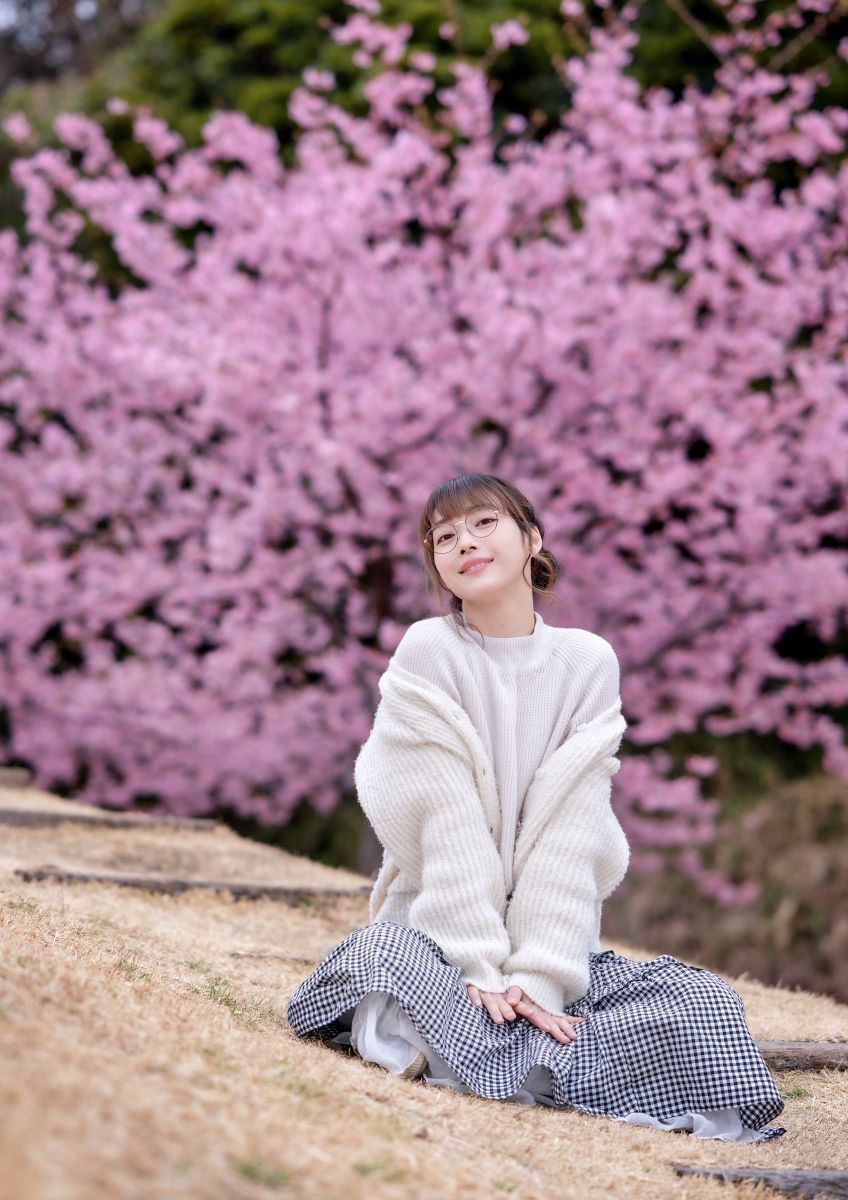 Koichi×NIKKOR Z 135mm f/1.8 S Plena | NIKKOR Z スペシャル