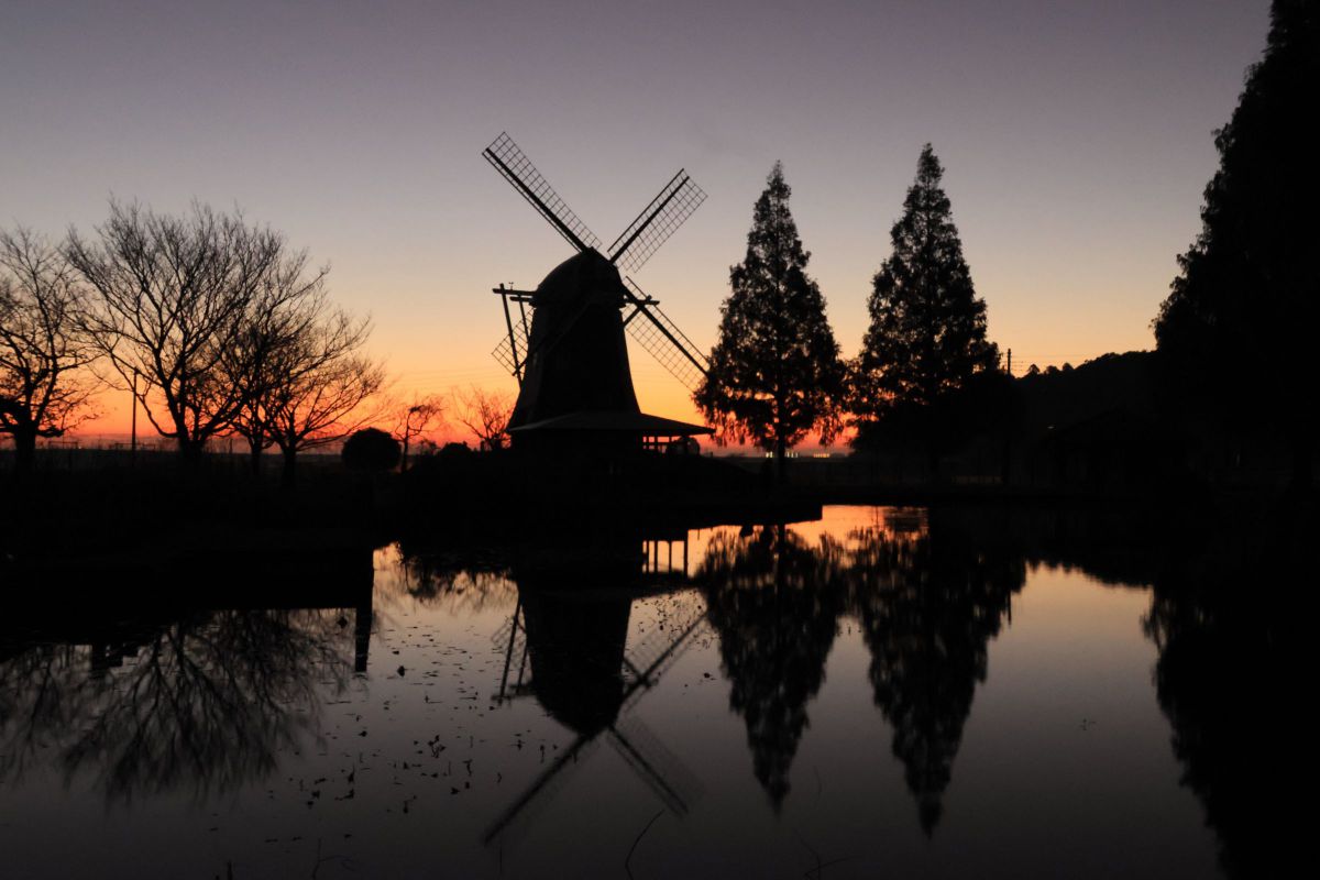 18-300mm F/3.5-6.3 Di III-A VC VXDで撮影された写真 | 写真検索 | GANREF