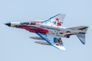 飛行隊メダル 2025年最新】航空自衛隊 勲章の人気アイテム - メルカリ