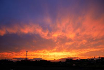 桃色の雲ページ MDAwMDA2MDM1MA_MC45OTMyNTYwMCA