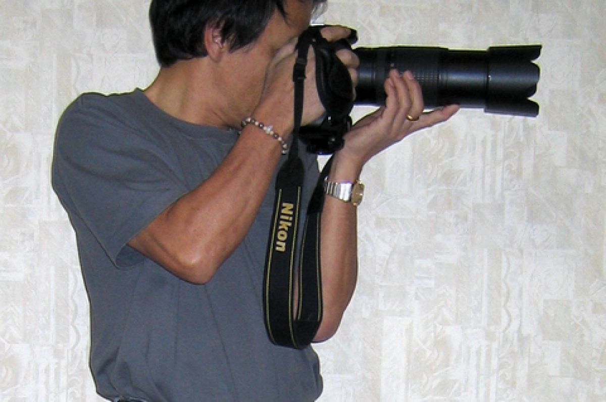 流し撮りのススメ 1 基本姿勢について Ganref 流し撮りのススメ 1 基本姿勢について Ganref