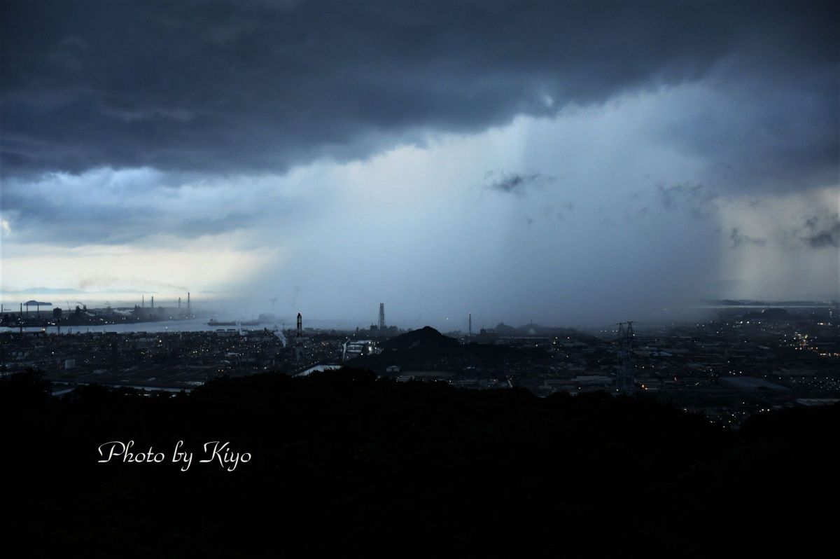AF-S DX NIKKOR 18-140mm f/3.5-5.6G ED VRで撮影された写真 | 写真