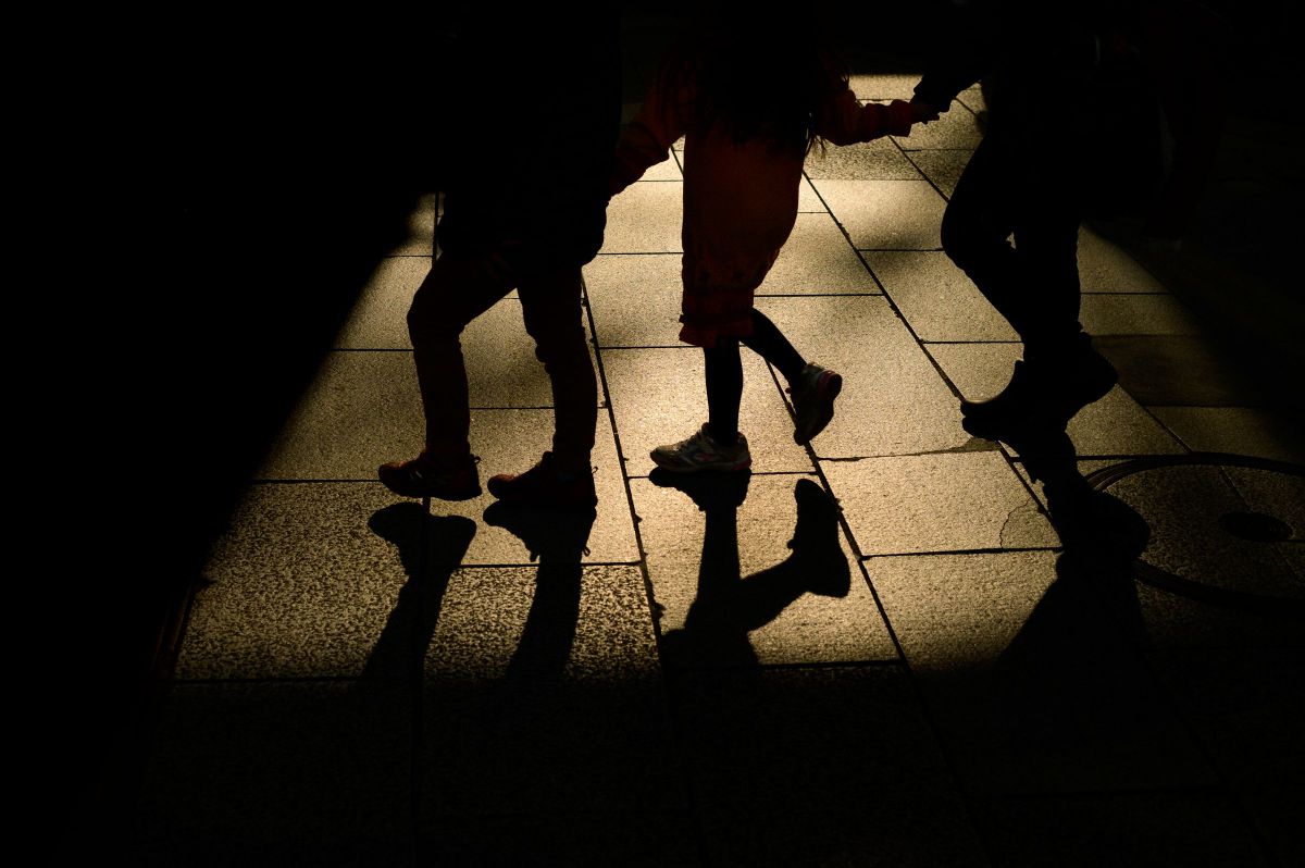 Ai AF Nikkor 50mm F1.8Sで撮影された写真 | 写真検索 | GANREF