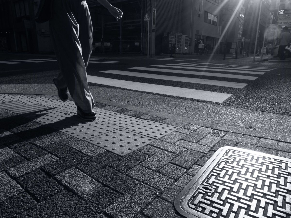 GXR + RICOH LENS S10 24-72mm F2.5-4.4 VCで撮影された写真 | 写真