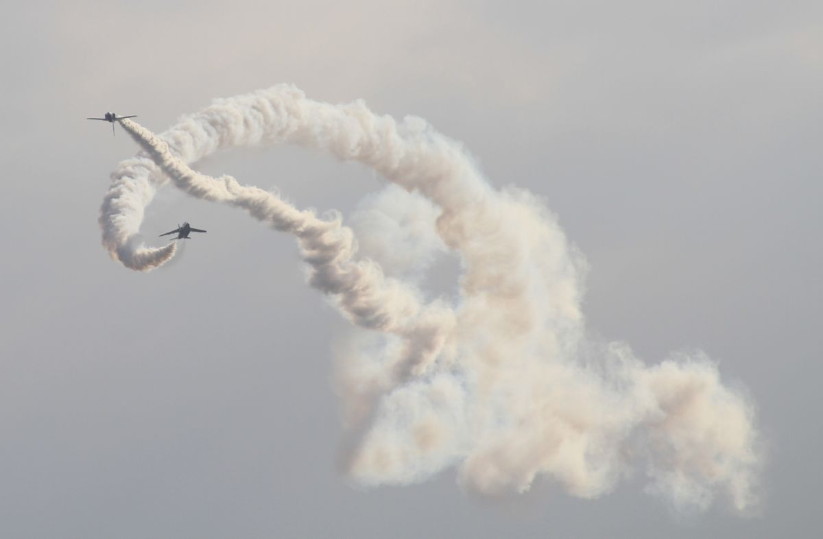 EF55-200mm F4.5-5.6 II USMで撮影された写真 | 写真検索 | GANREF