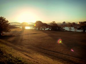 31dd9ef55fdfa7f3e98e0ca690da35