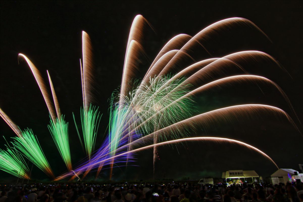 EOS 70Dで撮影された写真 | 写真検索 | GANREF