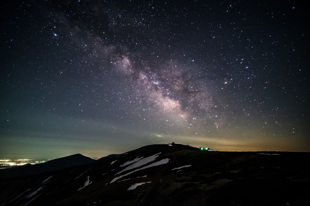 7.5mm F2 MFTで撮影された写真 | 写真検索 | GANREF