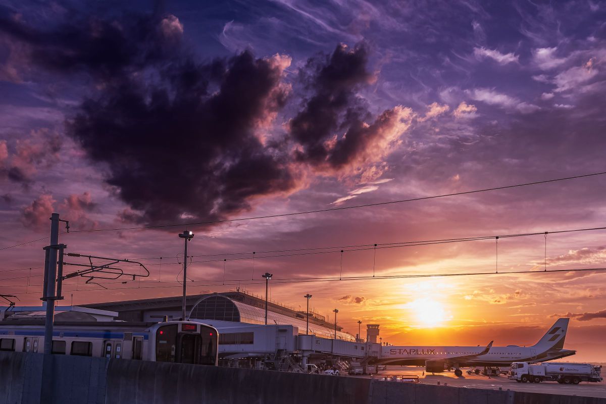 M.ZUIKO DIGITAL ED 12-40mm F2.8 PRO IIで撮影された写真 | 写真検索