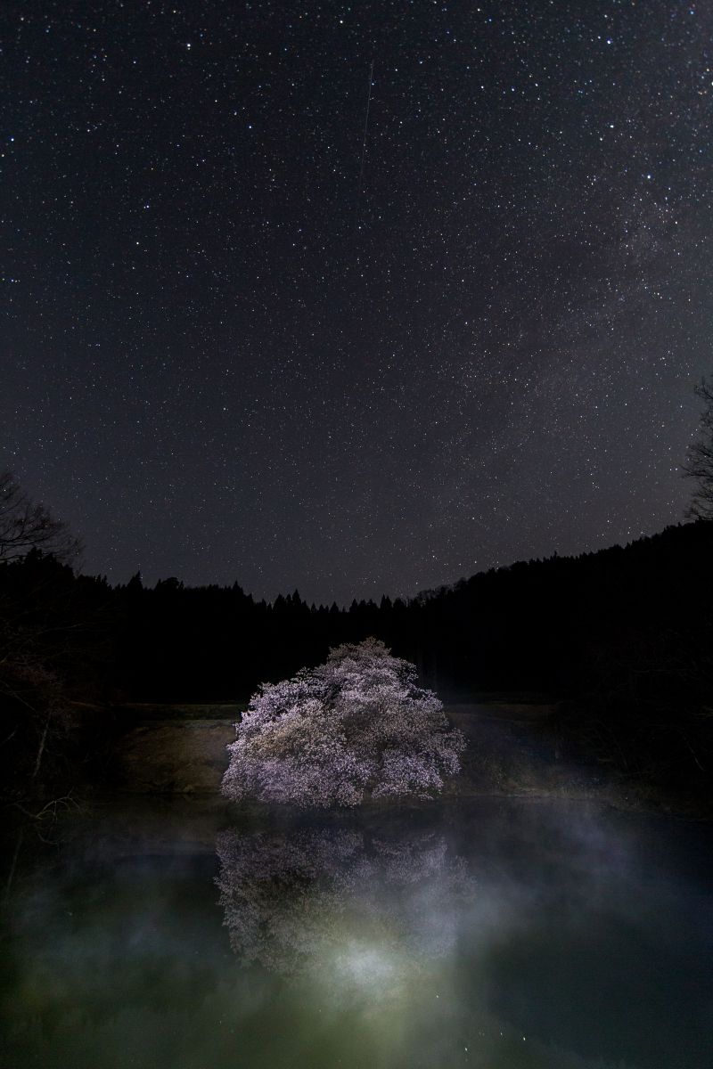 AT-X 16-28 F2.8 PRO FXで撮影された写真 | 写真検索 | GANREF
