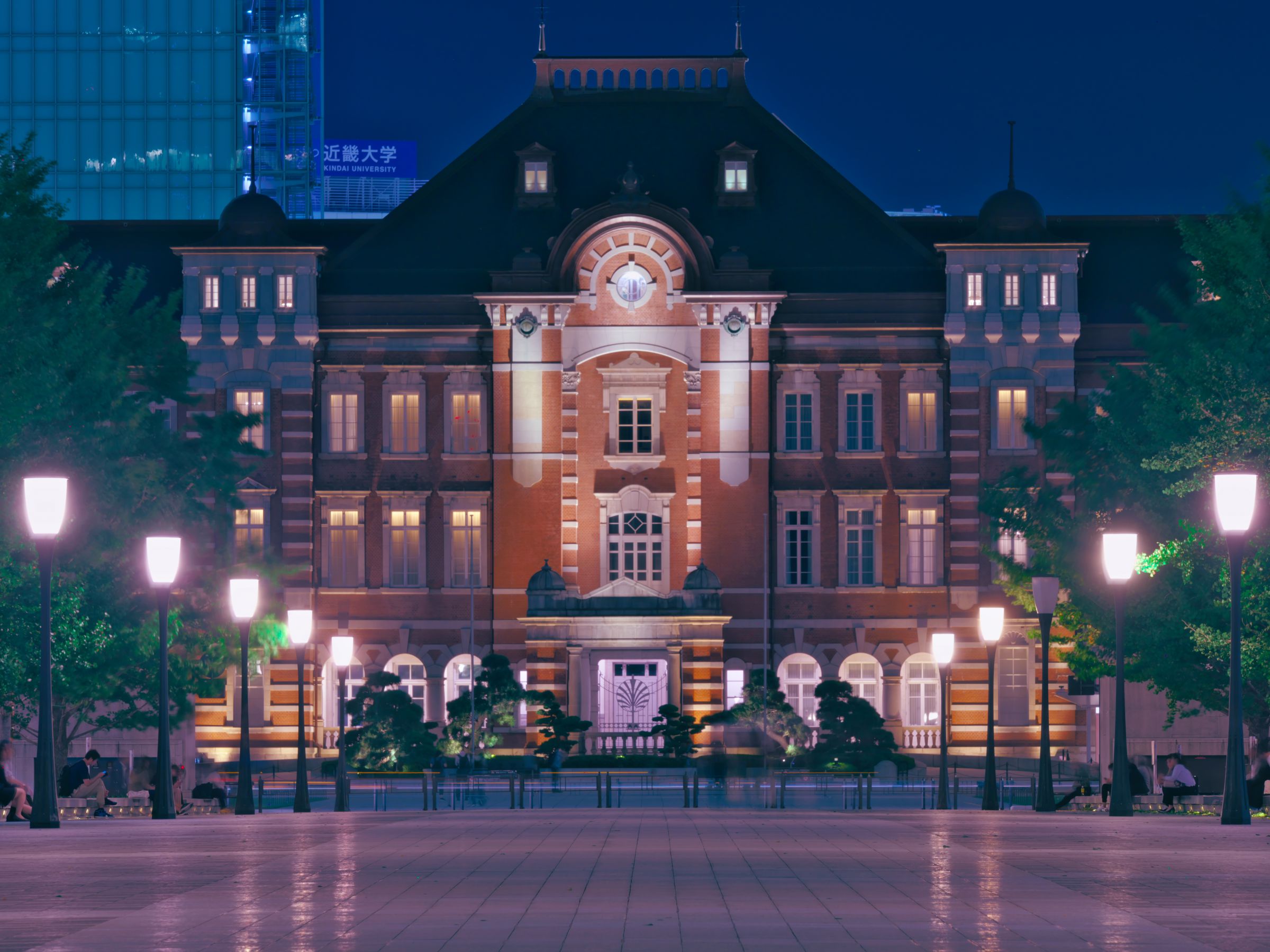 写真像 富士フイルム・新世代の完全無処理 CTP プレート「SUPERIA ZX