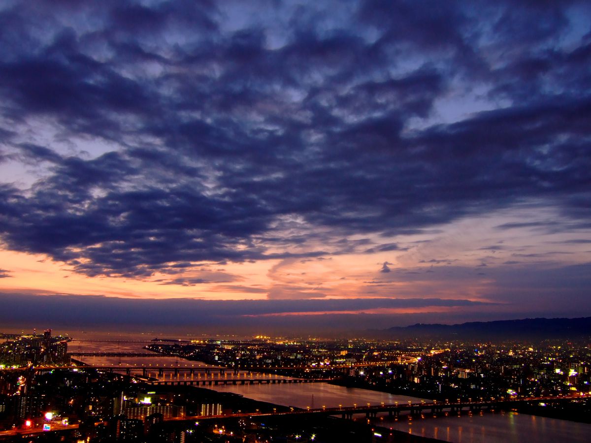 FinePix F31fdで撮影された写真 | 写真検索 | GANREF