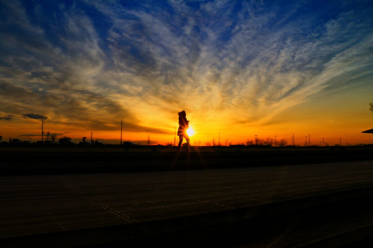 EF-S18-135mm F3.5-5.6 IS STMで撮影された写真 | 写真検索 | GANREF