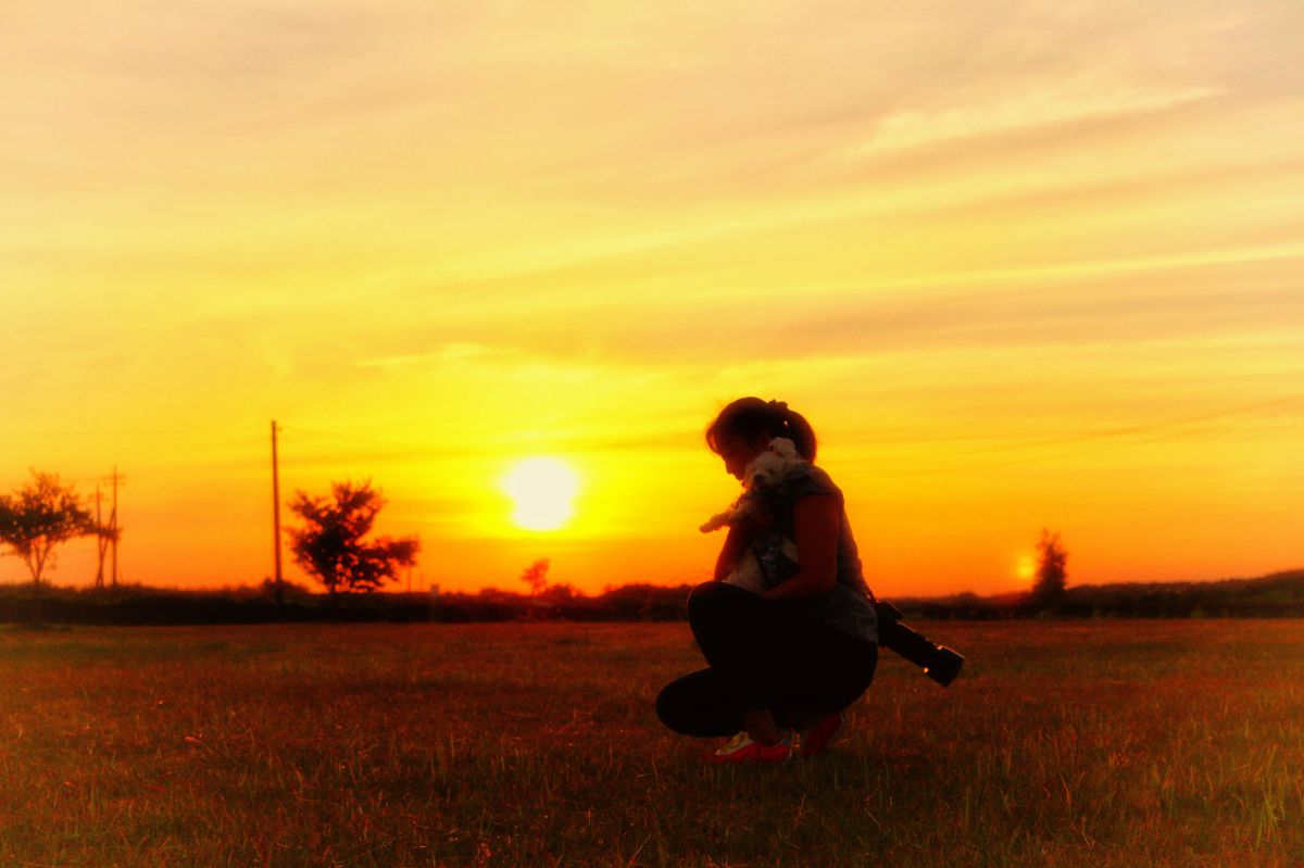 ❤︎スポーツシーン❤︎紅葉❤︎家族写真❤︎Wi-Fi接続❤︎Canon EOS