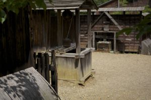 b123e4a2d773859c56cb21c423df2b