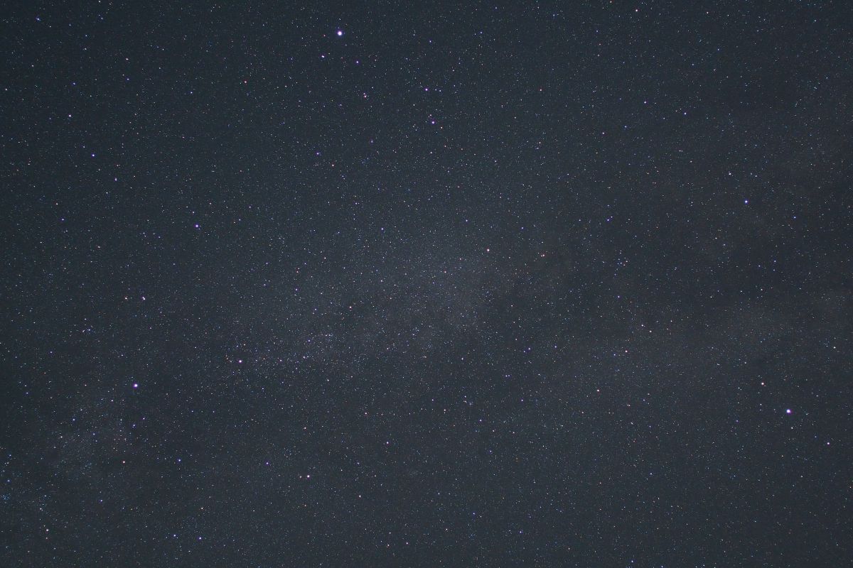 SIGMA 19mm f2.8 DN Art マイクロフォーサーズマウント 星空 シグマ DN Lens レビュー【17】～一番やりたかったこと | GANREF