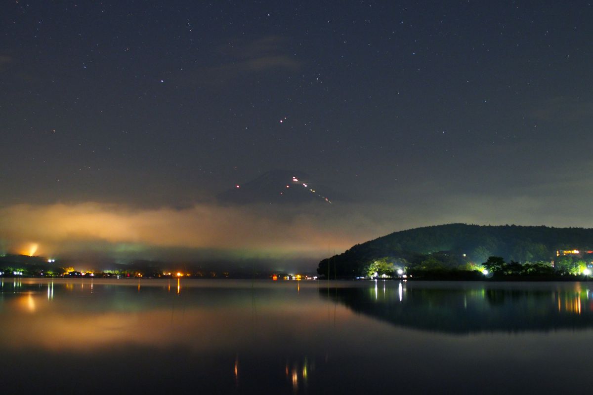 シグマ Dn Lens レビュー １７ 一番やりたかったこと Ganref