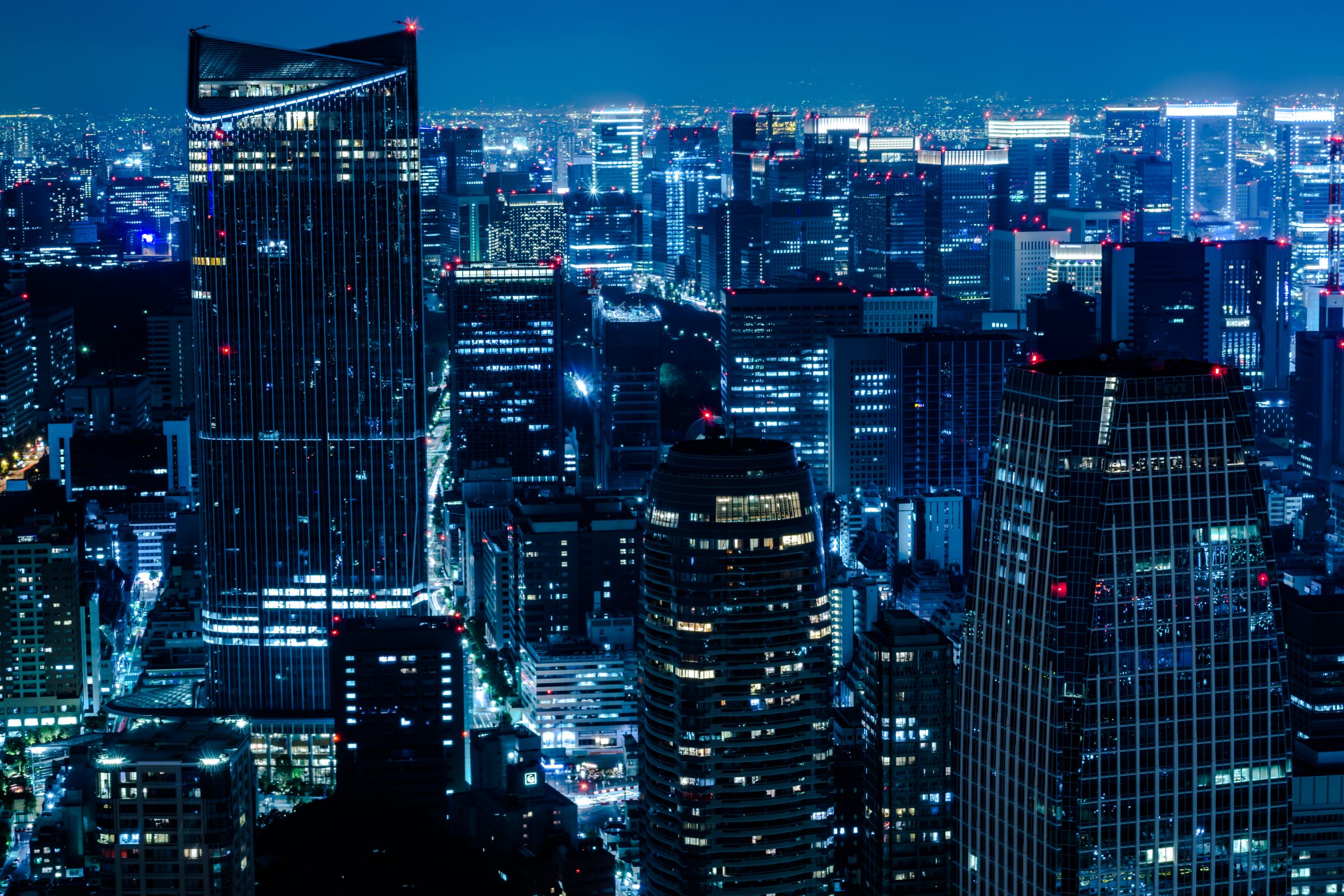 極上観音像 高さ30.5㎝/870g 東Y7-0819⭐︎2F pagoda-to-ji-