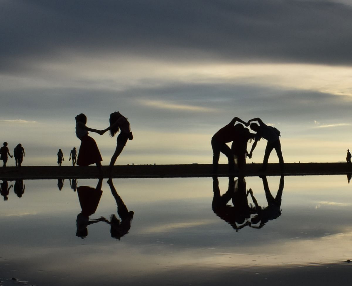 AF-P DX NIKKOR 18-55mm f/3.5-5.6G VRで撮影された写真 | 写真検索